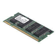 Samsung 256MB PC2-4200 DDR RAM (AA-MM0DR25/E)